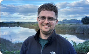 Tom Evans, Equity Release Adviser Scarborough